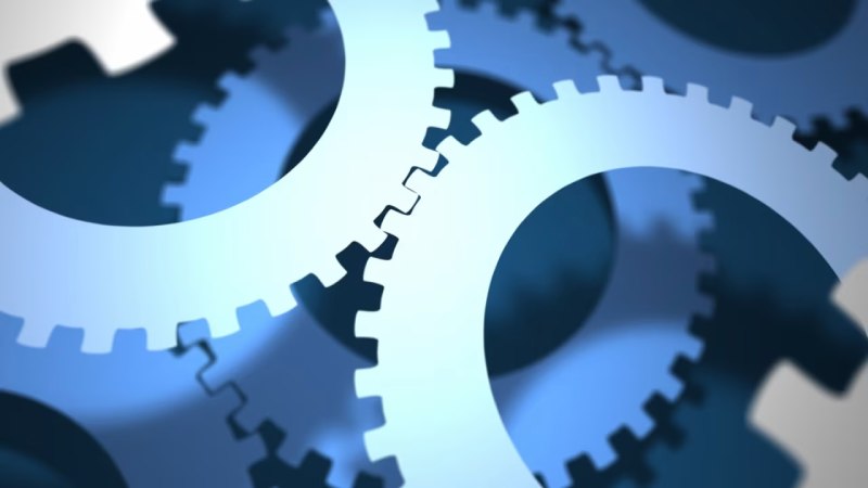 承德软件开发公司：如何为客户选择合适的数据分析工具