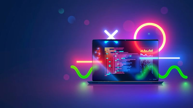 技术迭代浪潮下，承德国产化适配中Rust能否取代C++？AI场景的核心对比