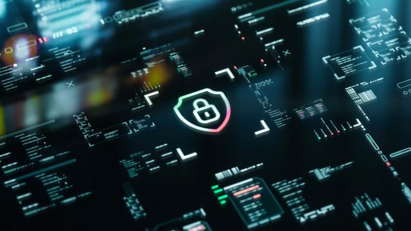 承德软件开发公司：提升客户业务参与度的 proven 策略
