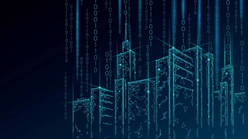 承德企业AI应用落地：C++驱动AI核心场景的技术价值解析