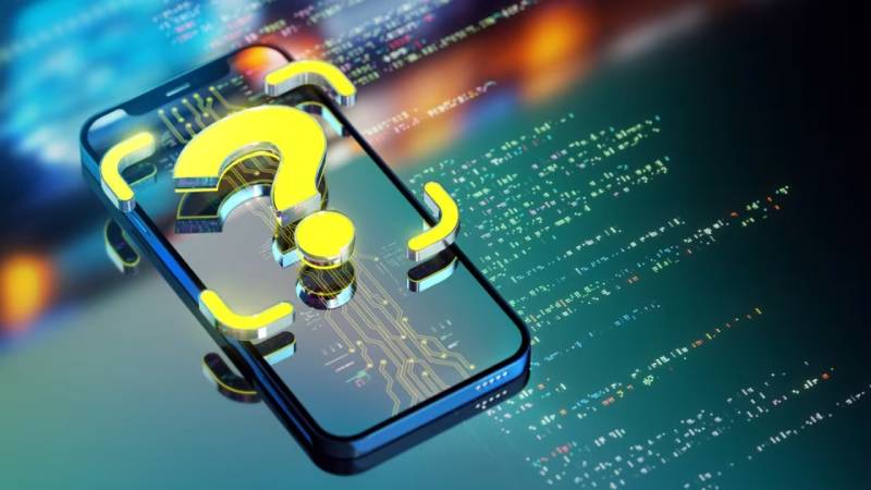 承德企业AI应用落地：核心策略与实战路径全解析