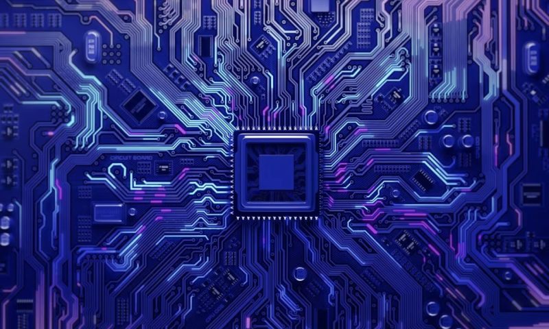 承德软件开发公司
